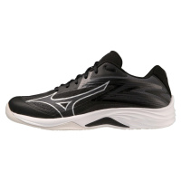 Mizuno Lightning Star Z7 Jr.