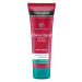 Neutrogena Regenerační balzám na chodidla Intense Repair (Repairing Foot Balm) 50 ml