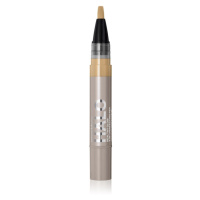 Smashbox Halo Healthy Glow 4-in1 Perfecting Pen rozjasňující korektor v peru odstín L20W -Level-