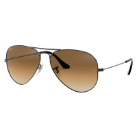 Ray-Ban RB3025 004/51 - (58-14-135)