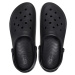 Unisex boty Crocs OFF COURT Clog černá