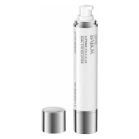 Babor Denní a noční oční krém 2v1 Lifting Cellular (Dual Eye Solution) 30 ml