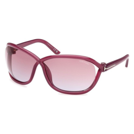 Tom Ford Fernanda FT1069 83Z - ONE SIZE (68)