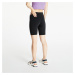 Nike Sportswear Women's Bike Shorts Black/ White