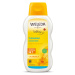 Weleda Měsíčková kojenecká koupel 200 ml