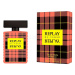 Replay Signature Reverse - EDT 50 ml