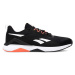 Sportovní Reebok NANOFLEX TR 2 100202644 Látka/-Látka