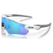Oakley Sluneční brýle RADAR EV PATH