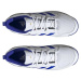 adidas LIGRA 7 Pánská volejbalová obuv, bílá, velikost 42