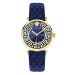 Versace VE1CA0223