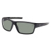 Timberland TB9277 01R Polarized - ONE SIZE (65)