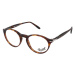 Persol PO3092V 9015