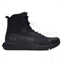 Obuv Under Armour UA Charged Valsetz 3027381-001