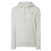 LEVI'S NEW ORGINAL HOODIE 345810000