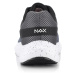NAX - ZEFER Pánská městská obuv NAX