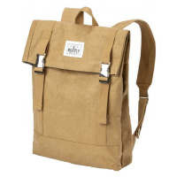 Meatfly Batoh Vimes Paper Bag A - Brown