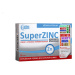 Astina SuperZINC chelát 30 tablet