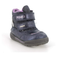 Dětské zimní boty Primigi 4858422