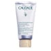 Caudalie Exfoliační krém pro citlivou pleť (Gentle Buffing Cream) 75 ml