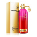 Montale Velvet Fantasy - EDP 100 ml