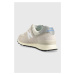 Sneakers boty New Balance U574rz2 , béžová barva, U574RZ2-RZ2