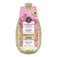 YVES ROCHER Luční kvítí & vřes 600 ml