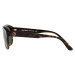 Sluneční brýle Giorgio Armani 0AR8145F58793 - Dámské