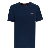 Dámské triko W1011278A- Superdry