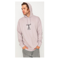 Volcom Watanite Pullover Fleece