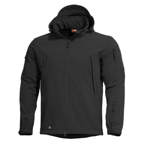 VELIKOST: XL - Pentagon Artaxes Bunda PentagonTactical