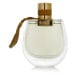 Chloé Nomade Naturelle EDP 75 ml W