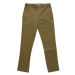 Kalhoty DC WORKER STRAIGHT CHINO PANT IVY zelená