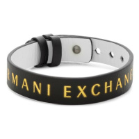 Náramek Armani Exchange