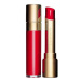 Clarins Rtěnka s leskem Joli Rouge Lacquer (Lip Stick) 3 g 742L Joli Rouge