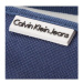 Polobotky Calvin Klein Jeans