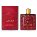 Versace Eros Flame After Shave 100 ml