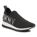 Sneakersy DKNY