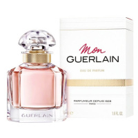 Guerlain Mon Guerlain - EDP 50 ml