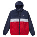 Fila BERTALAN WIND RUNNER ruznobarevne