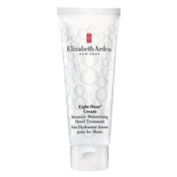 Elizabeth Arden Hydratační krém na ruce Eight Hour Cream (Intensive Moisturising Hand Treatment)