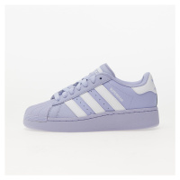 adidas Superstar Xlg W Ftw White/ Vioton/ Ftw White