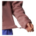 Mikina Columbia Benton Springs Full Zip Fleece Sweatshirt W 1372111609