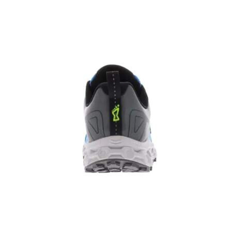 Boty INOV-8 PARKCLAW G 280 (M)