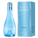 Davidoff Cool Water Woman - EDT 50 ml