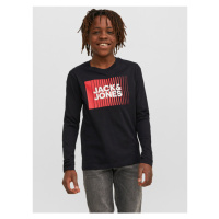 Halenka Jack&Jones Junior