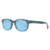 Hally & Son Sunglasses