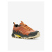 Moab Speed 2 GTX Tenisky Merrell