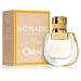 Chloé Nomade Jasmin Naturel parfémovaná voda new design pro ženy 30 ml