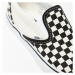 Vans Td Classic Slip-On