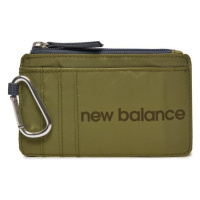 Pouzdro na kreditní karty New Balance
